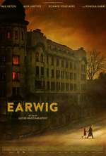 Watch Earwig Megavideo