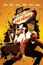 Watch Saint John of Las Vegas Megavideo