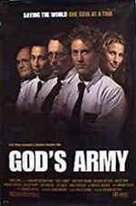 Watch God\'s Army Megavideo