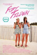 Watch Fort Tilden Megavideo