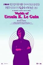 Watch Worlds of Ursula K. Le Guin Megavideo