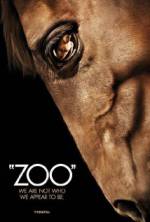 Watch Zoo Megavideo