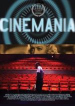 Watch Cinemania Megavideo