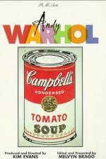Watch Andy Warhol Megavideo