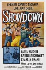 Watch Showdown Megavideo