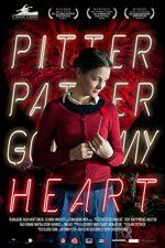 Watch Pitter Patter Goes My Heart Megavideo