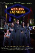 Watch Stealing Las Vegas Megavideo