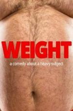 Watch Weight Megavideo