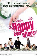 Watch Happy Ever Afters Megavideo