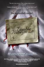 Watch Zombie Honeymoon Megavideo