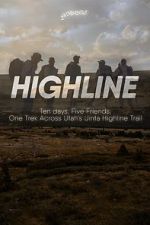Watch Highline Megavideo