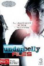 Watch Underbelly Files Infiltration Megavideo