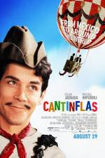 Watch Cantinflas Megavideo