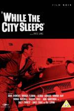 Watch While The City Sleeps Megavideo