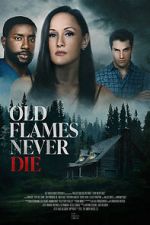 Watch Old Flames Never Die Megavideo