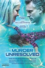 Watch Murder Unresolved Megavideo