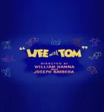Watch Life with Tom Megavideo