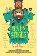 Watch Seven Stages to Achieve Eternal Bliss Megavideo