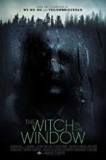 Watch The Witch in the Window Megavideo