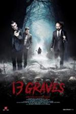 Watch 13 Graves Megavideo