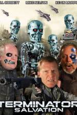 Watch Rifftrax Terminator Salvation Megavideo