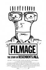 Watch Filmage: The Story of Descendents/All Megavideo