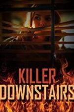 Watch The Killer Downstairs Megavideo