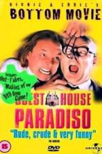 Watch Guest House Paradiso Megavideo