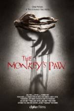 Watch The Monkeys Paw Megavideo