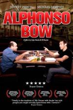 Watch Alphonso Bow Megavideo