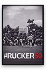 Watch #Rucker50 Megavideo