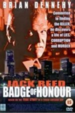 Watch Jack Reed: Badge of Honor Megavideo
