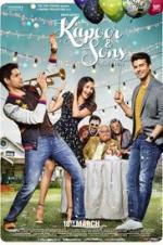 Watch Kapoor and Sons Megavideo