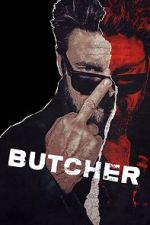Watch Butcher: a Short Film (Short 2020) Megavideo