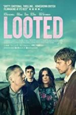 Watch Looted Megavideo