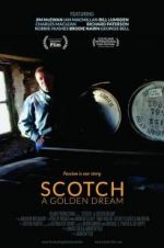 Watch Scotch: The Golden Dram Megavideo