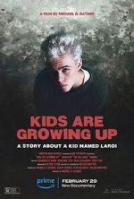 Watch Kids Are Growing Up Megavideo