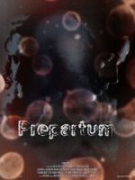 Watch Prepartum (Short 2023) Megavideo