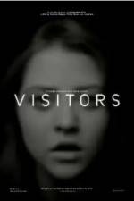 Watch Visitors Megavideo