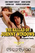 Watch The Ballad of Johnny Windows Megavideo