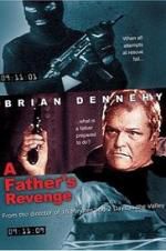 Watch A Father\'s Revenge Megavideo