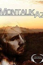 Watch Montauk AZ Megavideo