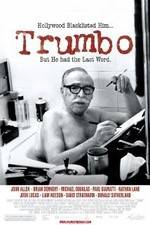 Watch Trumbo Megavideo