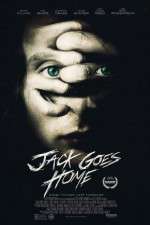 Watch Jack Goes Home Megavideo