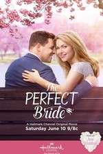 Watch The Perfect Bride Megavideo