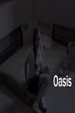 Watch Oasis Megavideo