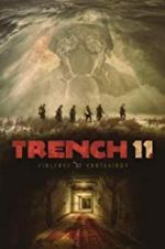 Watch Trench 11 Megavideo