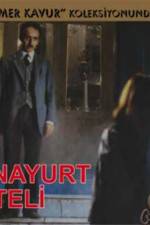 Watch Anayurt Oteli Megavideo