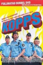 Watch Kopps Megavideo