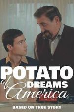 Watch Potato Dreams of America Megavideo